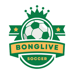 Bonglive - Cung cấp link xem bóng đá trực tiếp