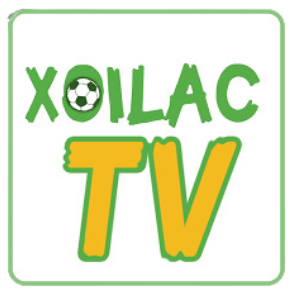 Xem Trực tiếp bóng đá tại Xoilac TV