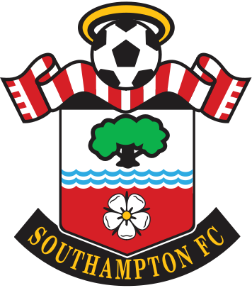 Fc Southampton.svg