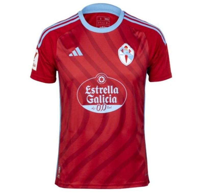 Ao Clb Celta Vigo 2024 San Khach E1694739110505