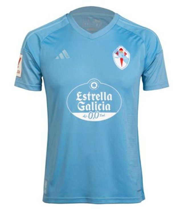 Ao Clb Celta Vigo 2024 San Nha E1694738186172