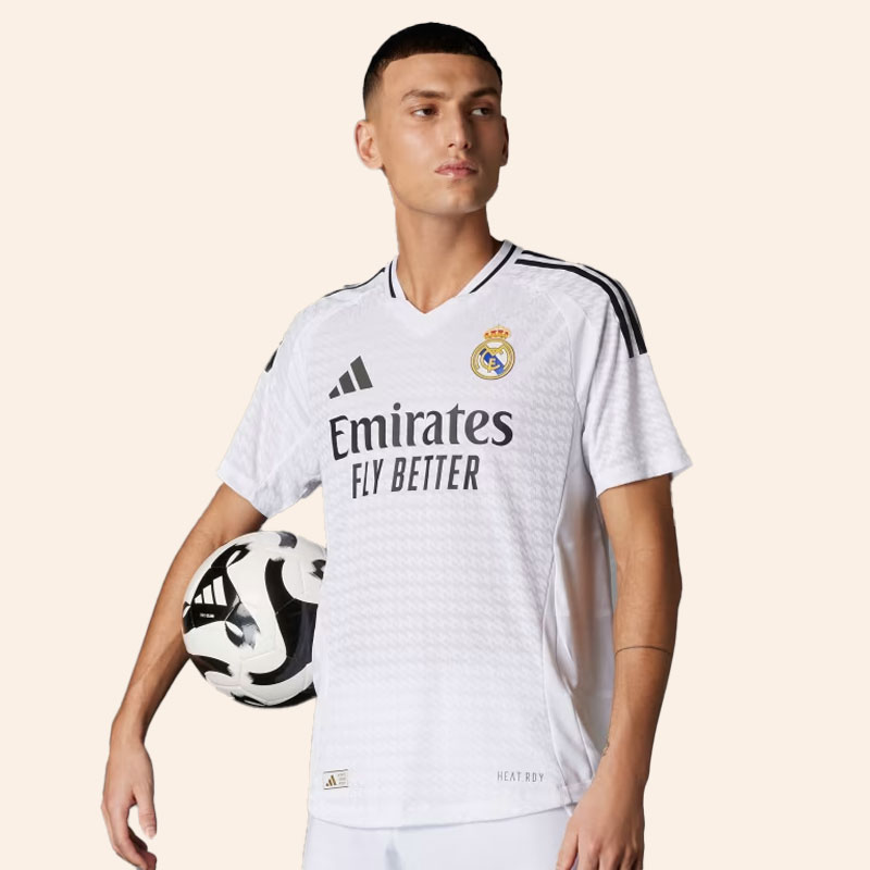 Ao Bong Da Real Madrid San Nha 2425 1