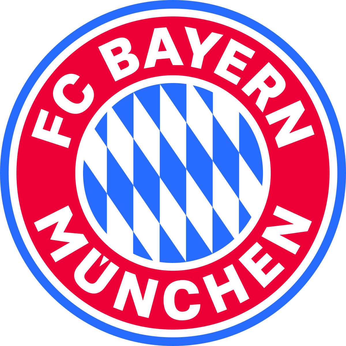 Fc Bayern München Logo (2024).svg