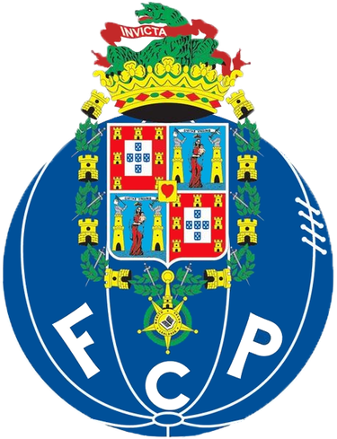 Fcporto