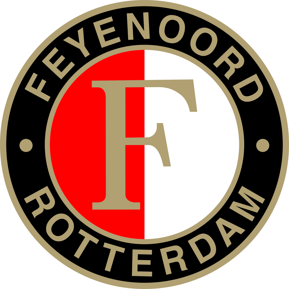 Feyenoord Logo Since 2024.svg