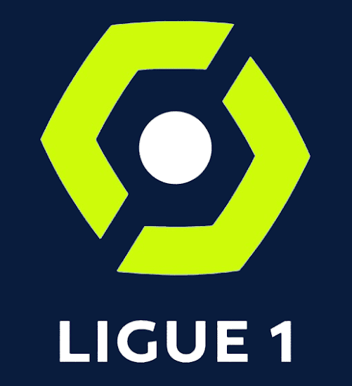 Ligue1