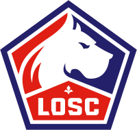 Lille Osc