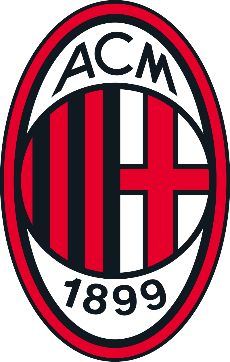 Ac Milan