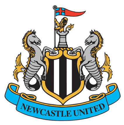 Newcastle United Fc