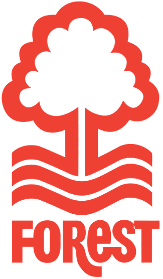 Nottingham Forest