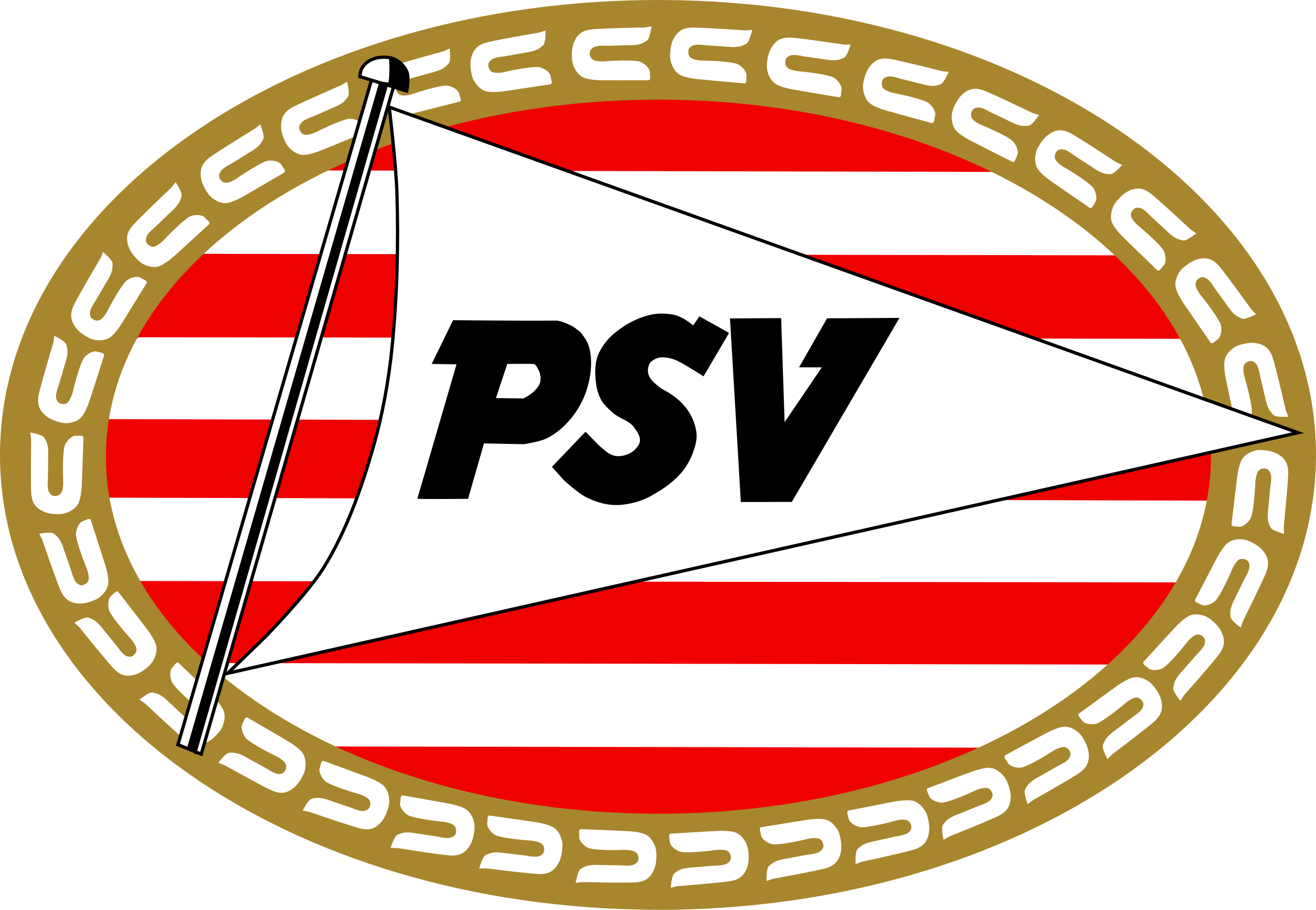 Psv Eindhoven.svg