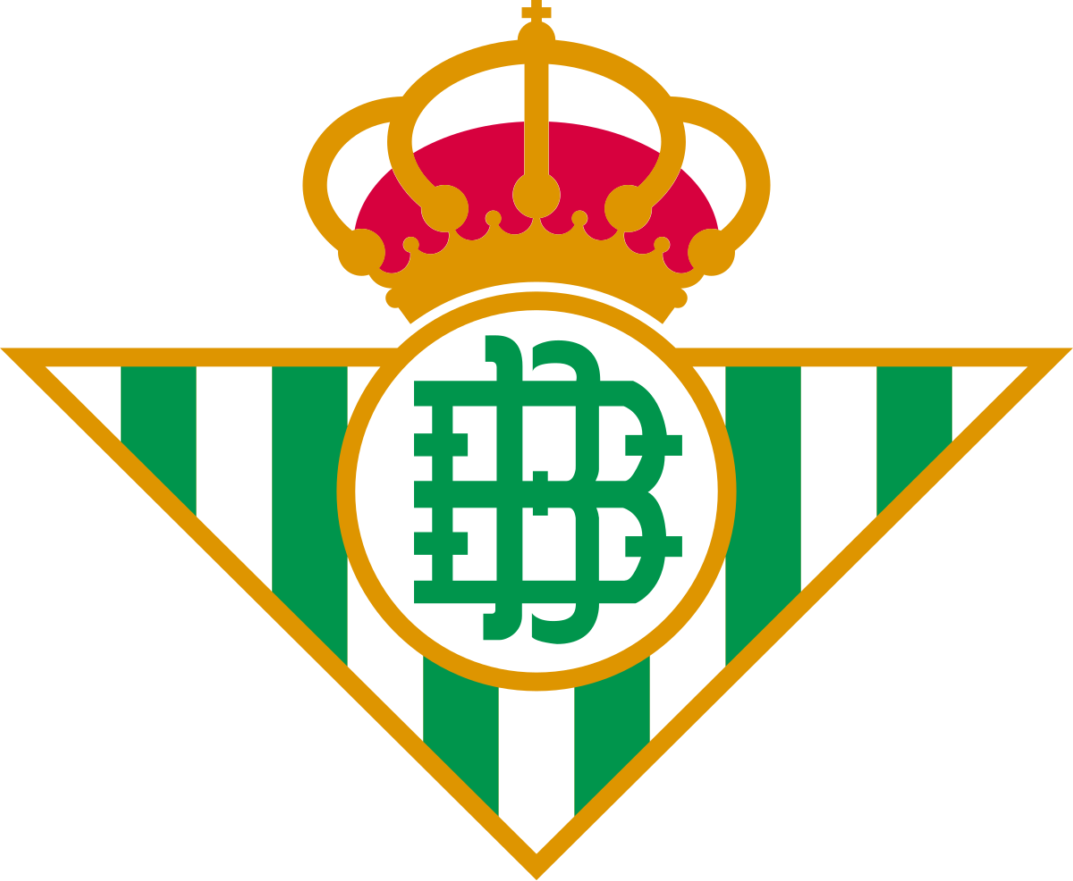 Real Betis Logo.svg