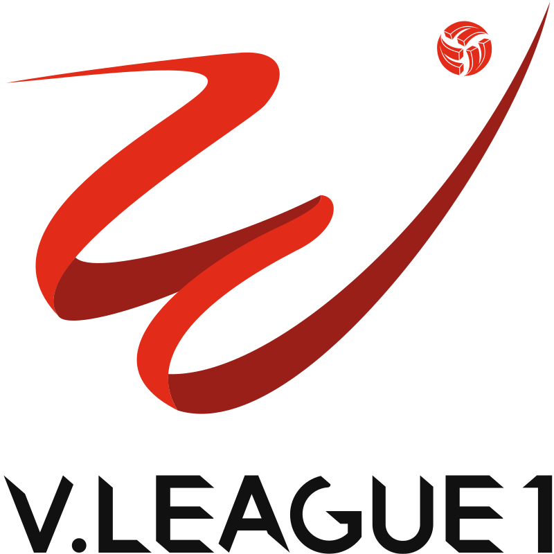 V.league 1