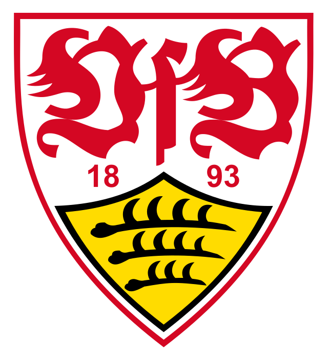 Vfb Stuttgart 1893 Logo.svg