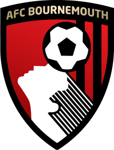 Afc Bournemouth Logo Faa541d485 Seeklogo.com