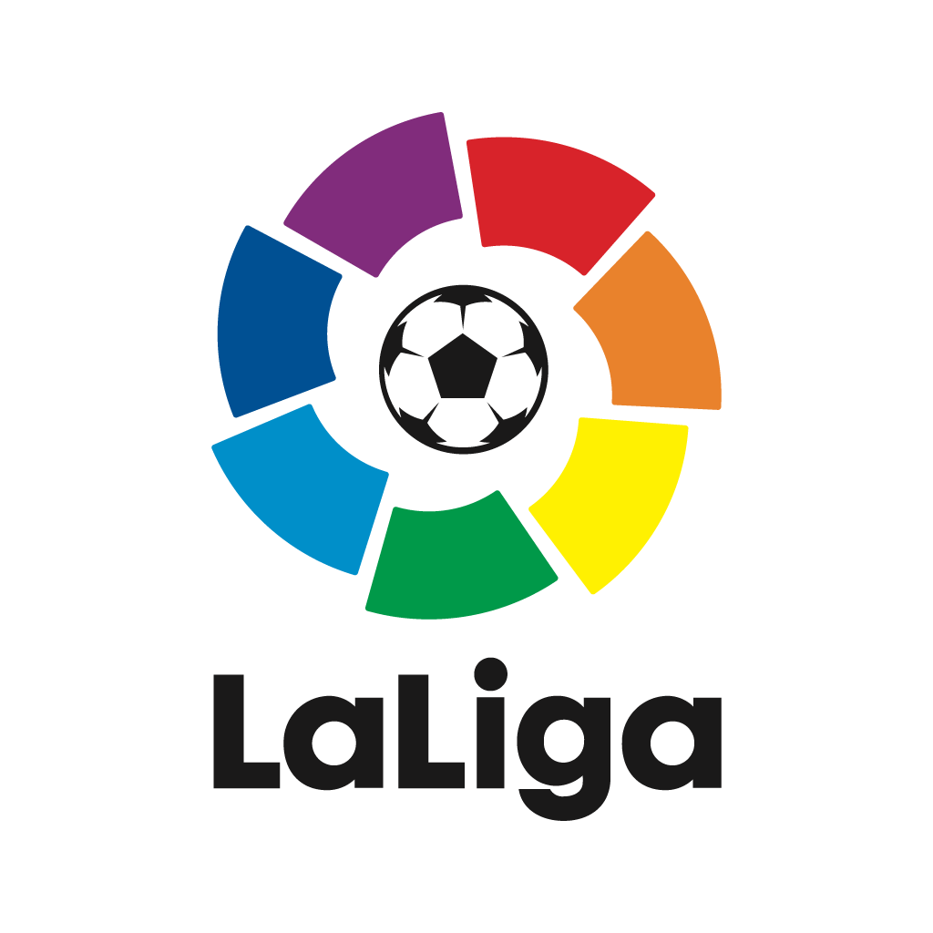 La Liga Logo