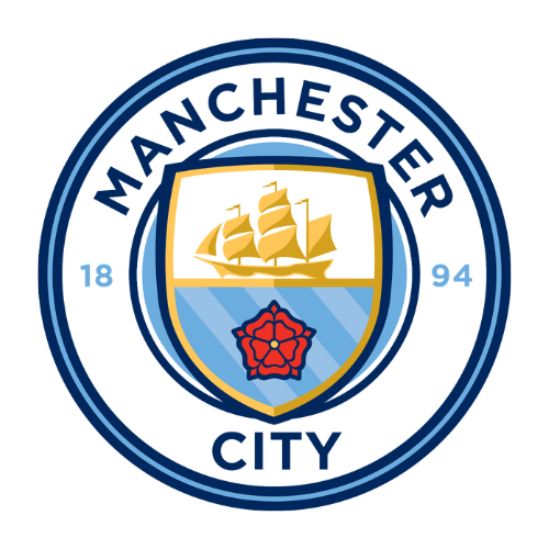 Manchester City (2)