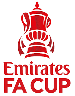 Fa Cup 2020