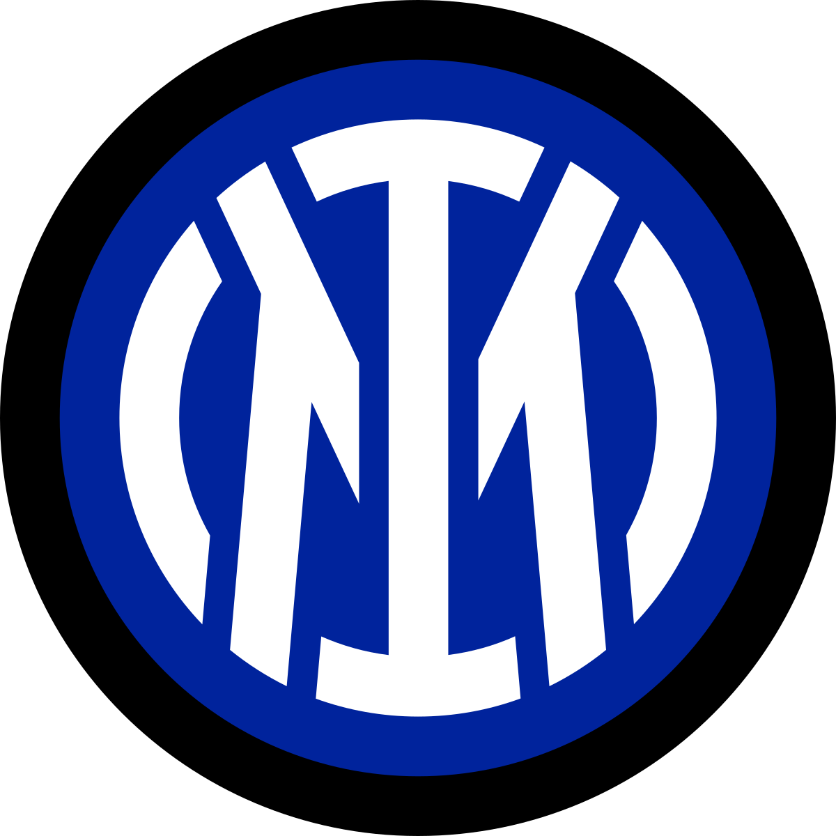 Fc Internazionale Milano 2021.svg